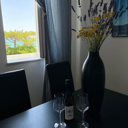 Baska Guest House Экстерьер фото